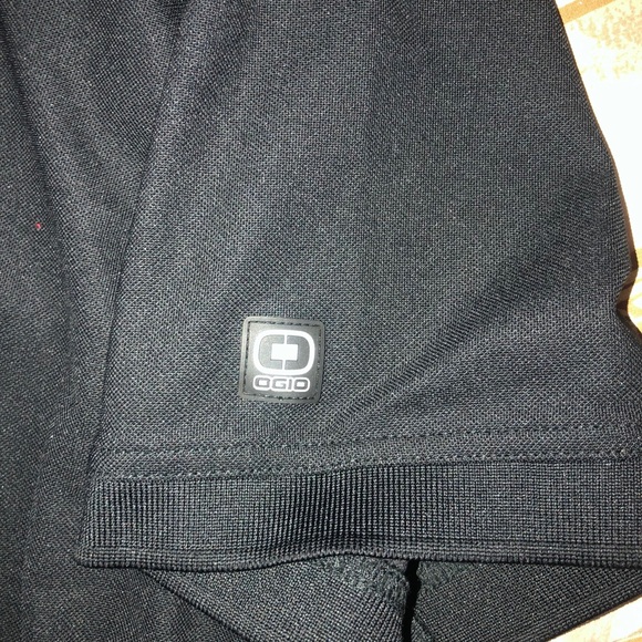 Ogio  polo - Picture 2 of 4